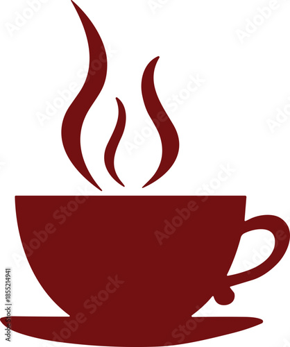 Coffee svg, Coffee Valentine SVG, I Don't Need A Valentine SVG, Funny Valentine Svg, Coffee Shirts Svg, Gift for mom Svg,