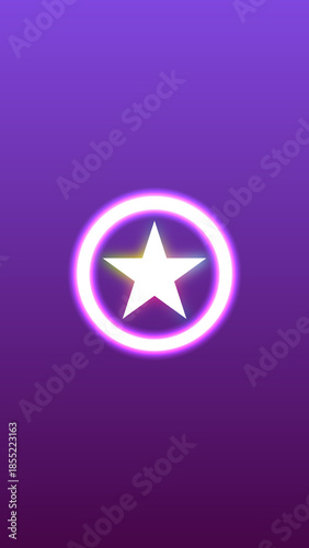 Would you like me to generate a similar set of descriptive tags for another image?