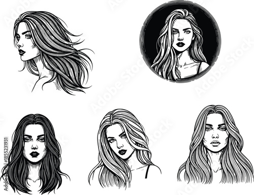 Business meeting silhouettes, conference room, boardroom table discussion, interview panels, public speaking podium, corporate team