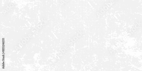 old newspaper background, blank grunge paper texture, dark news print pattern design with white grungy space for text, news backdrop