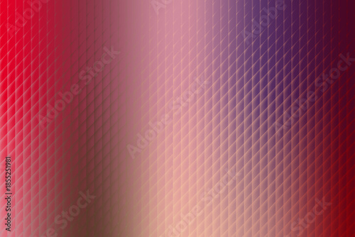 A mesmerizing display of vertical lines, transitioning from deep purple to vibrant pink, creating a captivating and visually stunning background