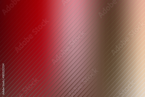 A mesmerizing display of vertical lines in shades of purple, pink, and black, creating a captivating and visually stunning background