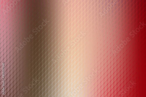 A mesmerizing display of vertical lines, transitioning from vibrant purple to deep black, creating a captivating and textured abstract background