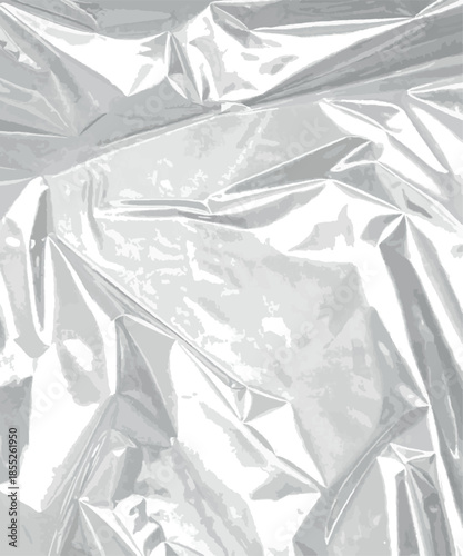 This versatile texture is ideal for packaging mockups, contemporary luxury branding, digital overlays, holographic effects, and futuristic design projects.