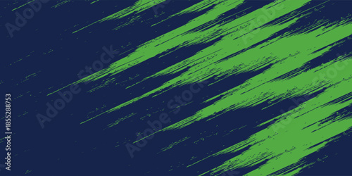 Sports background design with abstract modern template. Vector illustration of sport players in different activities. football, basketball, baseball, tennis, rugby, bicycling