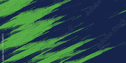 Sports background design with abstract modern template. Vector illustration of sport players in different activities. football, basketball, baseball, tennis, rugby, bicycling