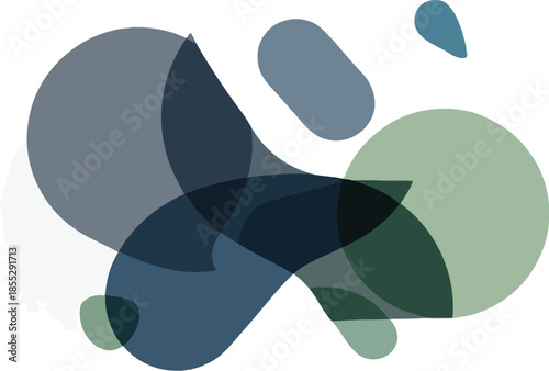 Professional baking whisk tool vector icon for dessert recipes