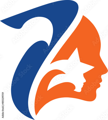 Stainless steel kitchen whisk illustration for baking and cooking