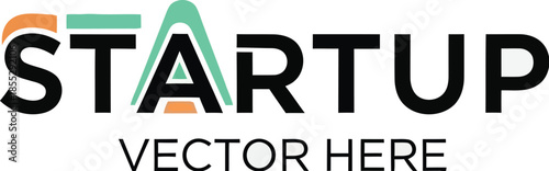 Professional kitchen whisk vector illustration for culinary design