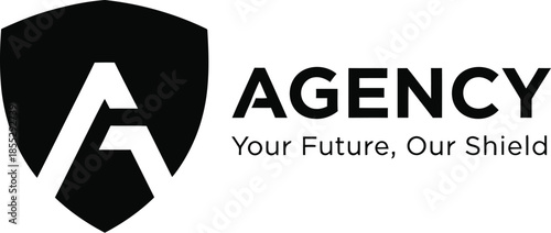 Classic Wire Whisk Isolated Vector for Culinary Menu