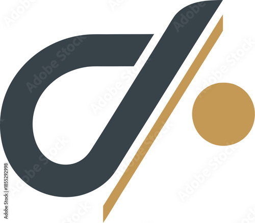 Creative kitchenware whisk illustration for pastry chefs