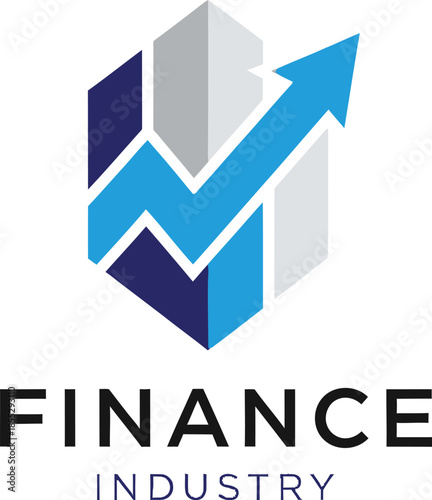 Traditional Balloon Whisk for Effective Mixing and Beating