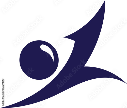 Durable Kitchen Whisk for Daily Cooking and Baking Needs