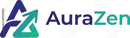 Professional Stainless Steel Whisk for Professional Cooking