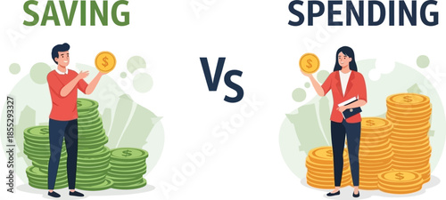 Modern Kitchen Whisk Tool Icon for Menu and App Design