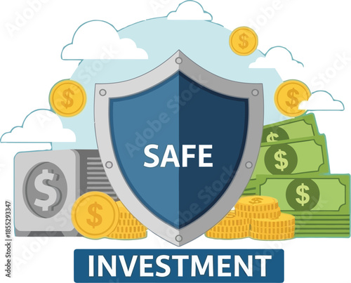 Simple Outline Whisk Symbol for Healthy Cooking Concepts