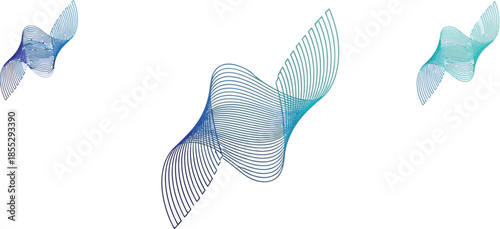 Classic manual egg beater whisk for home baking preparation