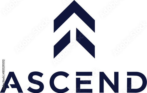 Baking whisk utensil icon for bakery shop branding assets