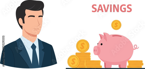 Sturdy Metal Whisk Utensil for Egg and Sauce Preparation