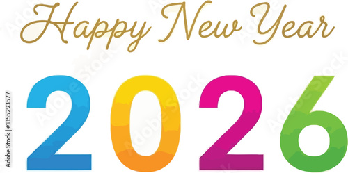 Stainless Steel Wire Whisk Icon for Culinary Design