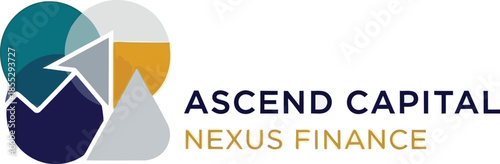 Versatile Kitchen Whisk Illustration for Cooking Tutorials