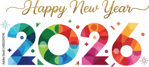 Hand Drawn Style Whisk Vector for Artisan Bakery Logos