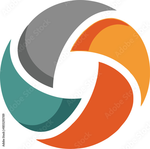 Realistic Stainless Steel Whisk for Professional Chef Use