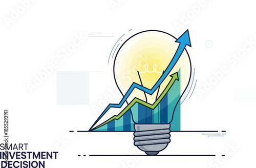 Minimalist stainless steel whisk icon for kitchen design