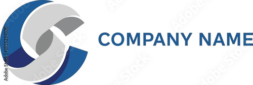 Stainless steel whisk illustration for recipe books