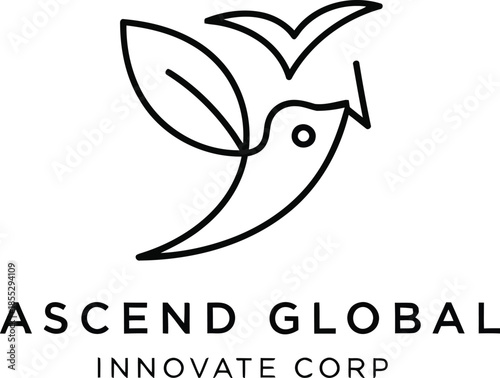 Traditional metal wire whisk for classic kitchen designs