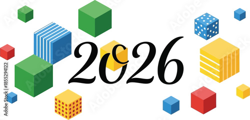 Stylish kitchen whisk vector icon for web and app design