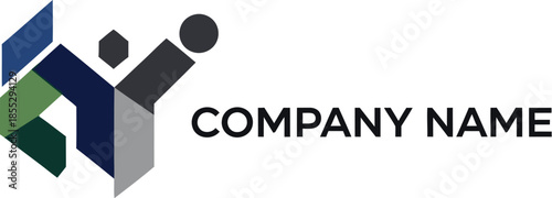 Ergonomic kitchen whisk vector for professional chefs