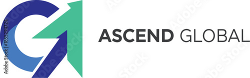 Steel Wire Whisk for Cooking Recipes and Pastry Making