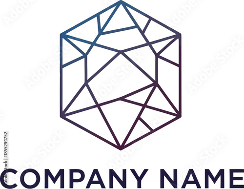 Traditional Metal Whisk for Home Baking and Cooking