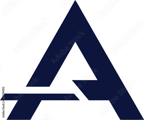 Professional Egg Beater Whisk Icon in Flat Style