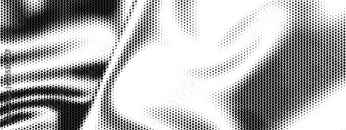 Fade rhombus halftone with square diamond texture for half background gradient. Shape cool gradation with fade subtle seamless for design rectangle simple. Grunge minimal fade with art square.