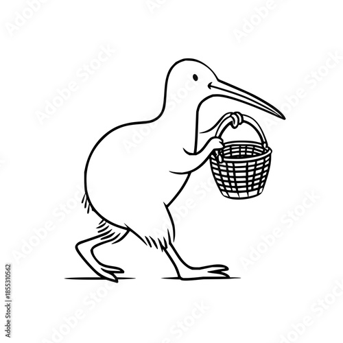 Can a simple black background provide ultimate creative freedom and copy space?