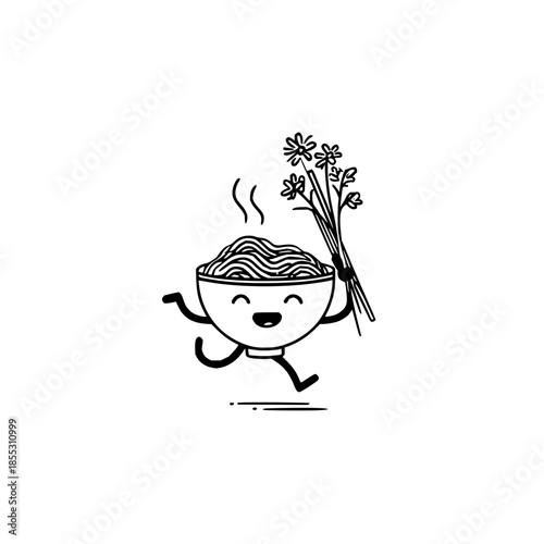 Conceptual pure black background with empty copy space, clean, modern aesthetic.