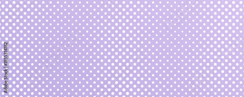 Colorful halftone background with dots