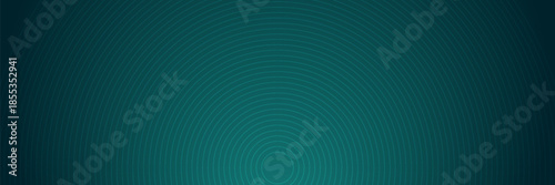 Vector modern abstract background with dark blue line circles. Perfect for posters, flyers, websites, covers, banners, advertisements, etc.