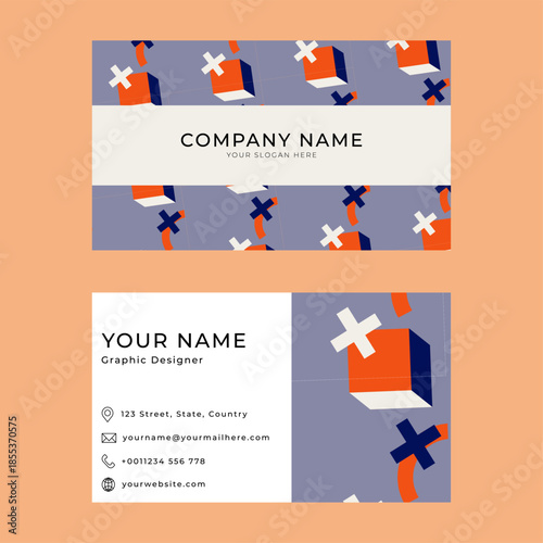 Set of memphis style geometric pattern, line and geometric figures. Design backgrounds for invitation, brochure, cover, website banner, bussines card and social media.
