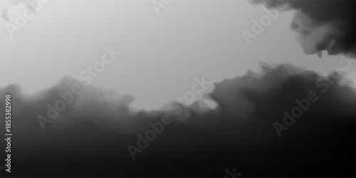 abstract grey color gradient rays background. soft creative banner idea bright subtle colors. simple gradation art decorative template idea