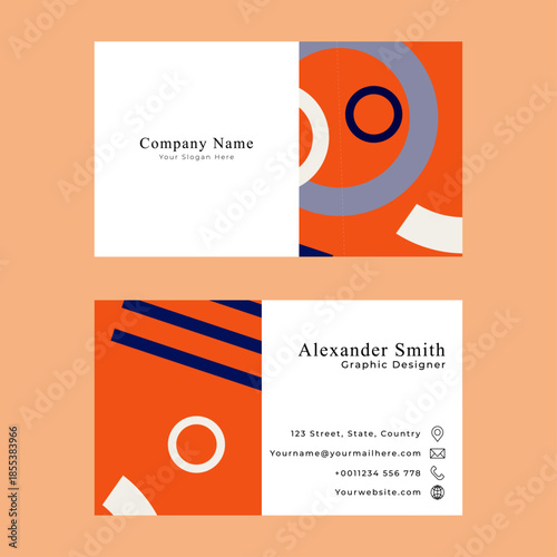Set of memphis style geometric pattern, line and geometric figures. Design backgrounds for invitation, brochure, cover, website banner, bussines card and social media. 
