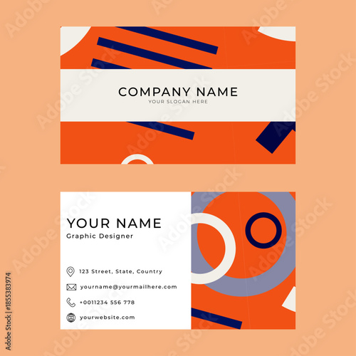 Set of memphis style geometric pattern, line and geometric figures. Design backgrounds for invitation, brochure, cover, website banner, bussines card and social media. 