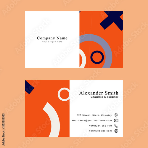 Set of memphis style geometric pattern, line and geometric figures. Design backgrounds for invitation, brochure, cover, website banner, bussines card and social media. 