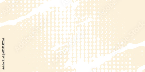 Abstract background with flat squares. Pattern for presentation concept.