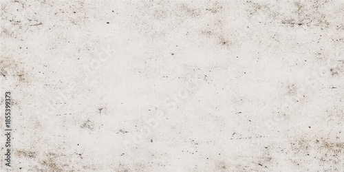 Antique beige grunge paper texture with a blank vintage pattern and rough surface design features an old cardboard material background with dirty retro paint on a weathered stone wall