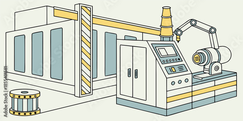 Engineering Design Concept