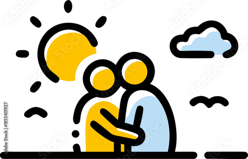 Soulmate Love Connection