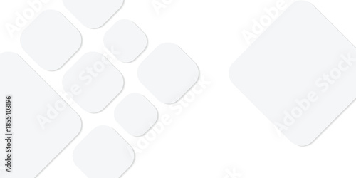 Professional branding photo collage designed with diamond layout and soft shadow effect in 2:1 ratio